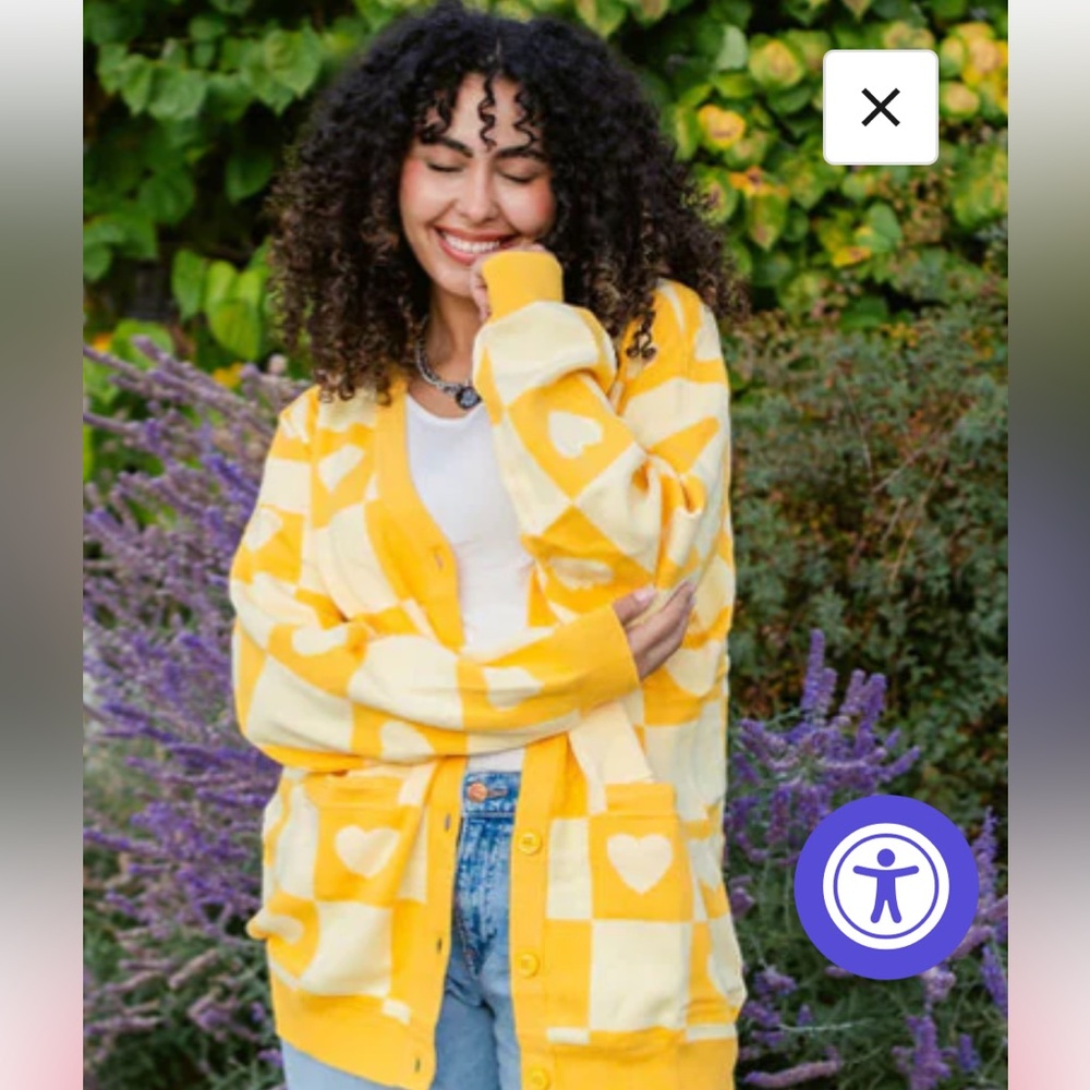 Shop Taby cardigan